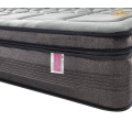 Matelas de maison d&#39;ensemble de litière de 18 cm de hauteur de 18 cm